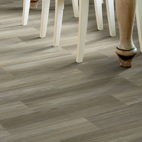 WaterproofFlooringTypes Vinyl flooring | Mohawk Omnify