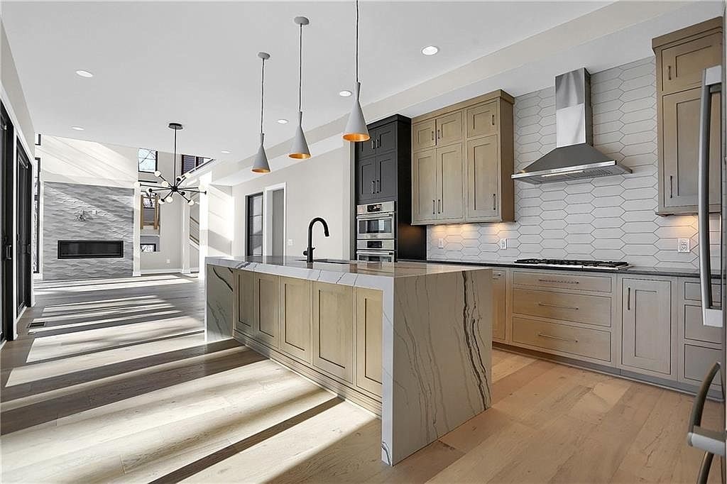 Tile flooring | Mohawk Omnify