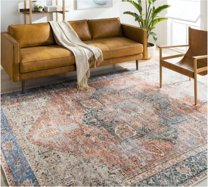 Area rug | Mohawk Omnify