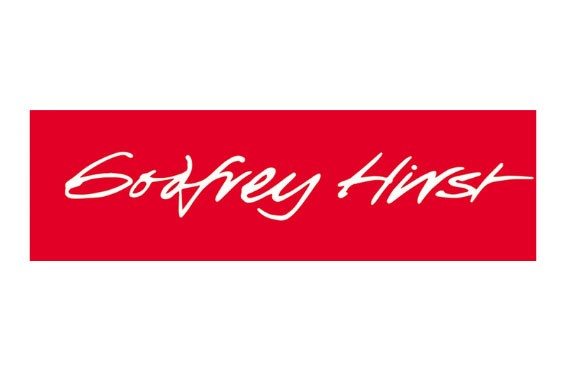 Godfrey-Hirst